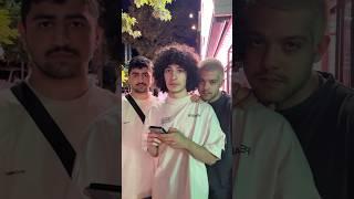 تِکو نِخو