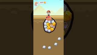 #pull #the #gold #youtube #gaming #video #terending #pleasesubscribe #mychannel #short
