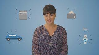 Introduction to Control Systems