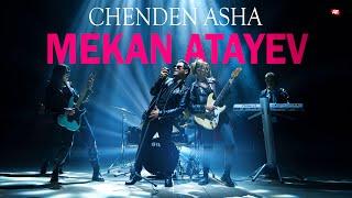 Mekan Atayew - Chenden Asha • 4K Video (ULTRA HD)