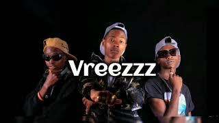 icons smash Ent8×vrez geng-Aki. walai(official lyrics)#kenyantrends@AsylumRecordsTV