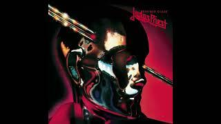 Judas Priest - Stained Class (1978) FULL ALBUM Vinyl Rip