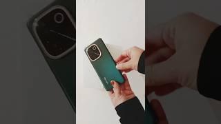 Vivo T3 Pro || I bought a New Phone with my Youtube Revenue