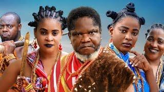 IDIKACHI COMPLETE EP1-KENECHUKWU EZE,GRACE AMA,ELLA IDU, GRACE AMA,UGEZU.J.UGEZU latest 2024 movie