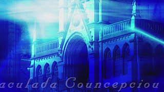 Rosario desde Lourdes - 2025-05-28