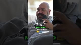 The STORY of VegasLowRoller!