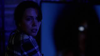 The Nursery Trailer From Uncork’d Entertainment