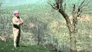 Yassen   New Video Clip HD 2013  Nay Music Kurdish Folklor Kurde