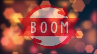 echoboom official trailer - echobyjm - epa