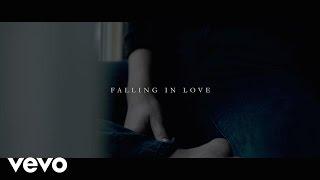 Eytan - Falling in Love