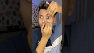 Try this 🫨 | Yeda Yung Song #yedayung #trending #shorts #youtubeshorts