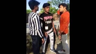 #video #maa #papa #love Priyank Sagar Golu love you mammy papa.. 
