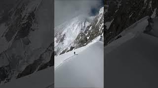 Call of Karakoram - Trailer is OUT !