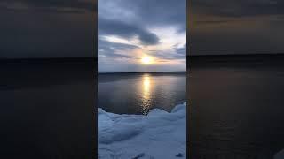 Так хочется жить #шорст #природа #друзья #зима #новыйгод #musiс #бурятия