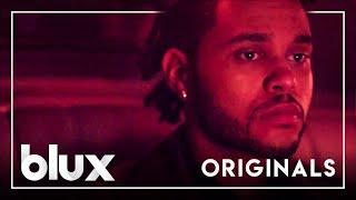 #Blux: The Weeknd - 'I Don't Wanna Know' | SUBSCRIBE | ORIGINALS