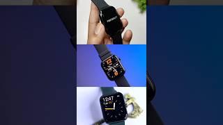 2024's Best Smartwatch Under 1000 #techrx #shorts #smartwatch #shortsvideo