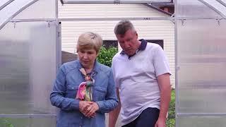 Валерий Орлов