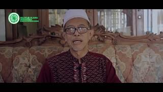 Ayo Mondok Ka Sukabumi -  PONPES AL FALAH