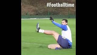 #footballtime #Arsenal supper arsenal