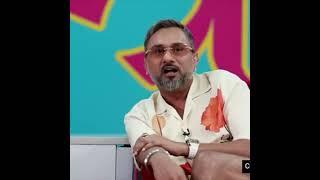How Honey Singh created his first BBC chart hit! #shorts