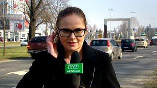 Dzień z życia redakcji – 25 lat „Faktów” TVP Wrocław, 26.03.2015