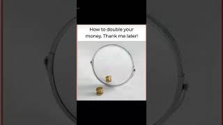 Money #suscribe #vk #youtubevideos #cover #editz #memes #yo