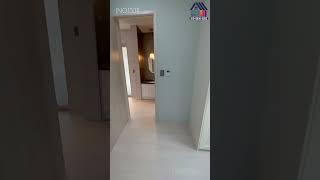 파주 운정신도시 도심 인프라 완벽한 고급 단독주택