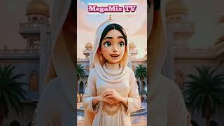 Islamic Video The Servants of Allah  Power of Honesty in Islam#motivation #viralshorts