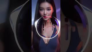 EDM Mashup - Một Lần Quay Về - #edm #mashup #remix #remixnhacviet