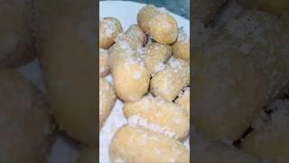 Dharwad sweet Peda Easy to make recipe #global #sweet #dish #food #reach #viralshort