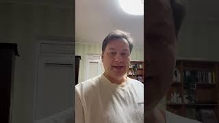 ‍ Правильный образ жизни #shorts