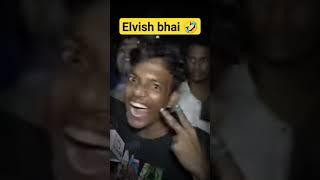 #elvishyadav#elvishbhai#bahubali2#elvishyadavbiggboss#memes#shorts#elvishattitude.