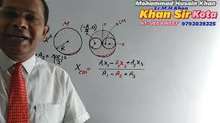 #@neetphysicsbyermhkhan|jee|#neet|#iit|#khansirkota|#viral|#khansir|#video|physics|ncert|#nda|#cm|