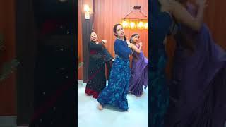 Shaky - Sanju Rathod | Dance Cover | Sadiq Akhtar | Shubhi × Samiksha #shakyshaky