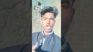 Dahej me dunali ke dimand #viralvideo #youtubeshorts #tuntunyadav #bhojpurisong #shortvideo