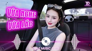 NHẠC NGHE TRÊN XE - TUYẾT YÊU THƯƠNG REMIX  CHILL BASS 2024 - DEEP HOUSE 8X9X HOT TIKTOK HAY NHẤT