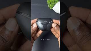 Noise Buds MVP 102 | Quick Unboxing by Deepak J Bhasi - Best Gaming Earbuds Under 1100?