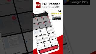 PDF Reader