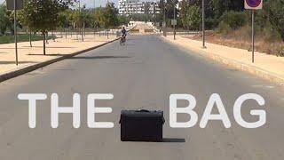 The Bag - Film