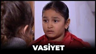 Vasiyet - Kanal 7 TV Filmi