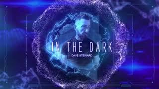 Dave Steward - In The Dark (Album Mix) Nu:Chain Music