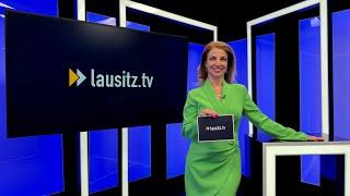 lausitz.tv am Mittwoch - die Sendung vom 11.09.24