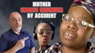 Mother Kills Daughter | A Preventable Tragedy