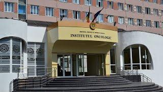 Câtă corupție este la Institutul Oncologic?