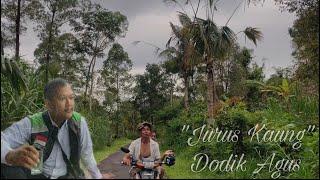 Jurus Kaung - Dodik Agus