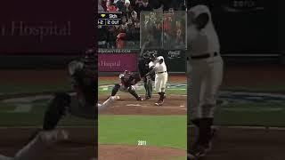 Duane Kuiper greatest calls of all time