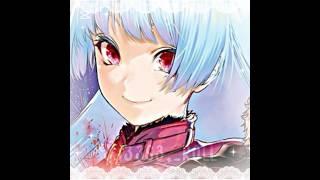 kula is my wife btw (this is lwk shit)  #edit #capcut #kingoffightersxiv #kofxv #kofxiv