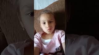 8 сентября 2022 г.