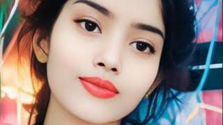 Sanju Chauhan 123 is live