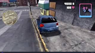 Project Grand Auto Town - Free 3D car, mafia games online to Play Without Downloading or Installing